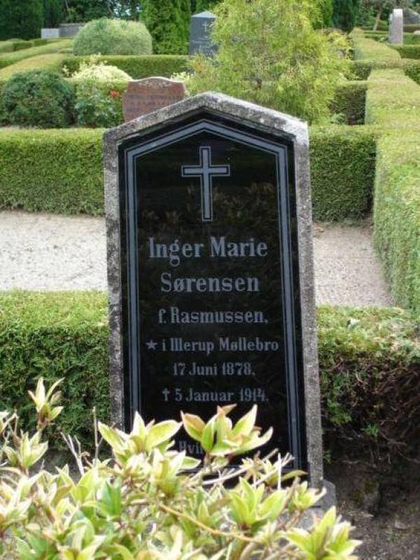 Inger Marie Soerensen.jpg